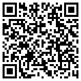 QR Code for Contractor Supplies in LONGVIEW, TX 75602