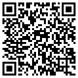 QR Code for Convenience Food Mart in Lewisville, TX 75067