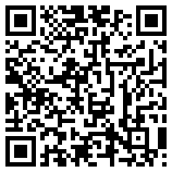 QR Code for Cooper & Associates in Houston, TX 77070