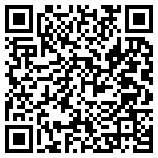 QR Code for Corner Bakery Cafe in Fort Worth, TX 76109