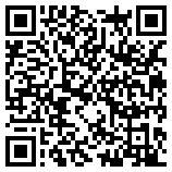 QR Code for Corner Store in WILLIS, TX 77378