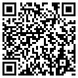 QR Code for Corner Store 1325 in Belton, TX 76513