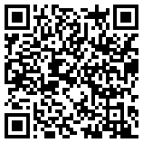 QR Code for Corner Store in EL PASO, TX 79903