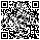 QR Code for Cornerstone Collision Center in Conroe, TX 77304