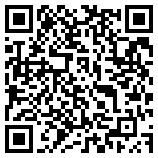 QR Code for Cornerstone Staffing in Carrollton, TX 75007
