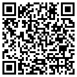 QR Code for Cornwell Jackson PLLC in Plano, TX 75024