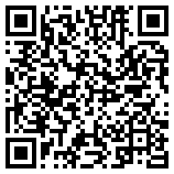 QR Code for Cortez Garage Door Service in Forney, TX 75126
