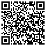 QR Code for Cove Lite Enterprise in ADDISON, TX 75001