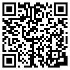 QR Code for Create A Floor in Schertz, TX 78154