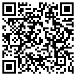 QR Code for Creative Audio Concepts in Bryan, TX 77801
