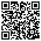 QR Code for Crisp Brothers in Menard, TX 76859