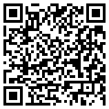 QR Code for Crossfire in Midland, TX 79706