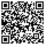 QR Code for Crossroads Quick Stop in GEORGE WEST, TX 78022