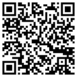 QR Code for Cru in Plano, TX 75024