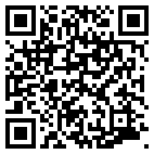 QR Code for Csc B1 Elevator in Amarillo, TX 79111