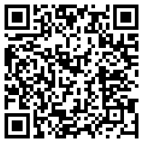 QR Code for Cubesmart Self Storage in Houston, TX 77063