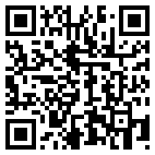 QR Code for Curves in Grand Prairie, TX 75050