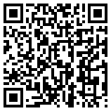 QR Code for CVS Pharmacy in Corpus Christi, TX 78411