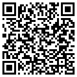 QR Code for Cyanco International in Alvin, TX 77511