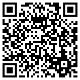 QR Code for Cyberscope Internet in BEAUMONT, TX 77713