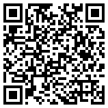 QR Code for DK Boyd Land and Cattle in Midland, TX 79701