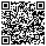 QR Code for D & K Contraction in Dallas, TX 75228