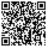 QR Code for Dr Contracting in San Antonio, TX 78223