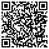 QR Code for Dal-Tech Engineering in Dallas, TX 75287
