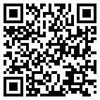 QR Code for Dalaron Inc in Arlington, TX 76015