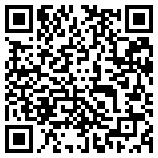 QR Code for Dalworth Vending Services in LEWISVILLE, TX 75056