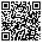 QR Code for Dancing Bear in New Braunfels, TX 78130