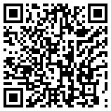 QR Code for Daniela Dental in San Antonio, TX 78240