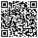 QR Code for Daniel's Tree & Landscaping in El Paso, TX 79925