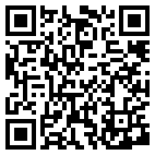 QR Code for Bowie Physical Therapy & Sports Medicine in Bowie, TX 76230