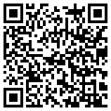 QR Code for Danny Rogers CPA in Cleburne, TX 76033