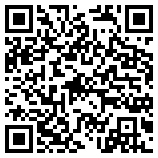 QR Code for Data Pack Couriers in HOUSTON, TX 77042