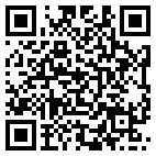 QR Code for Davol Vending in Florence, TX 76527