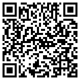 QR Code for Day Tire Pros of Canton in MABANK, TX 75147