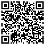 QR Code for Daybreak Community in Lubbock, TX 79424