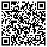 QR Code for Dayton Lease & Pipeline in Dayton, TX 77535