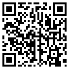 QR Code for Dean Lovvorn in Plano, TX 75024
