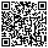 QR Code for Decker Properties in Longview, TX 75601