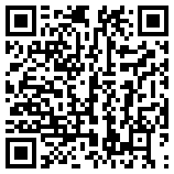 QR Code for Defense Contract Services in Leander, TX 78641