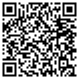 QR Code for Deka Lash in Spring, TX 77379