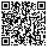 QR Code for Delta Towing in Mesquite, TX 75150