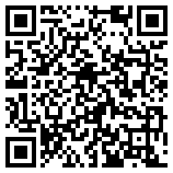 QR Code for Denison Beverages in Denison, TX 75020
