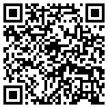 QR Code for City of Denison in Denison, TX 75020
