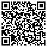 QR Code for Dennison's Wrecker in Longview, TX 75601