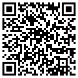 QR Code for Emi Construction in Tomball, TX 77375