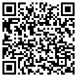 QR Code for Design Resources in Baytown, TX 77520